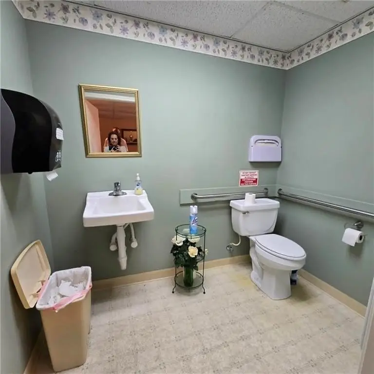 Picture 12