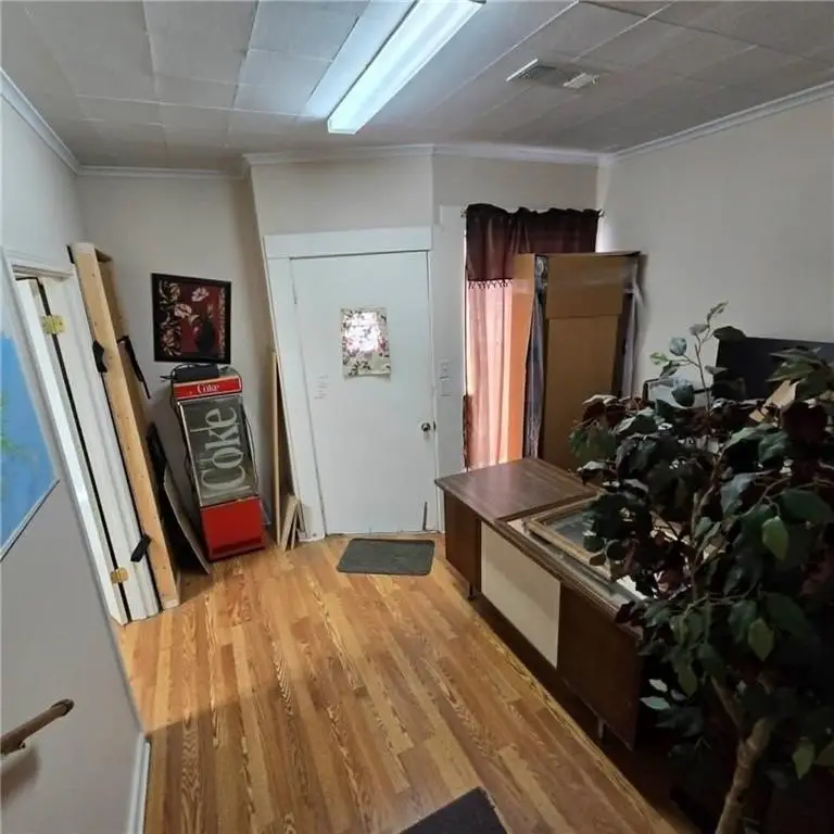 Picture 23