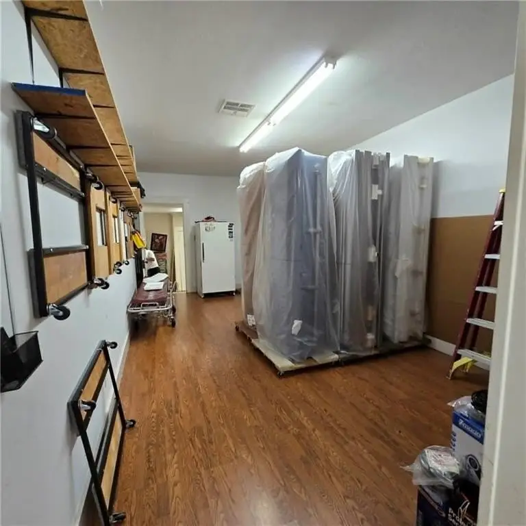 Picture 28