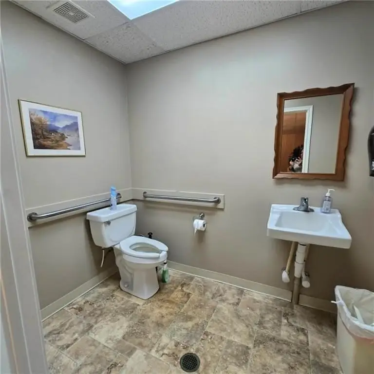 Picture 13