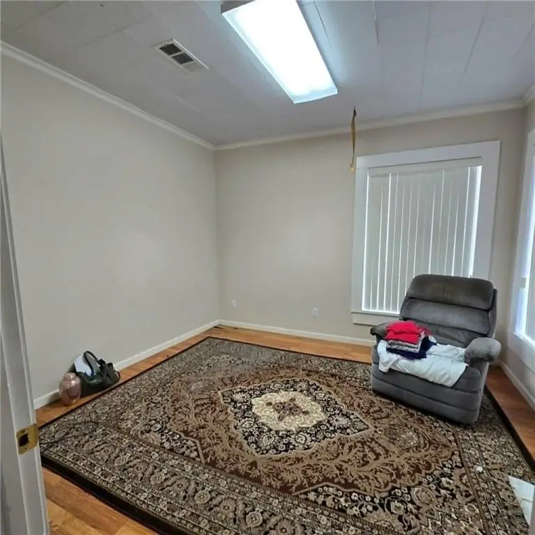 Picture 31
