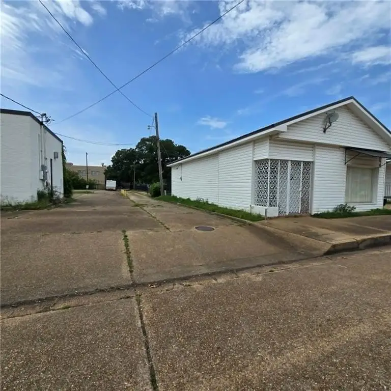Picture 5