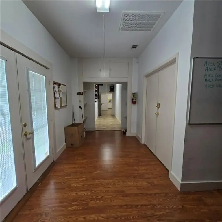 Picture 26