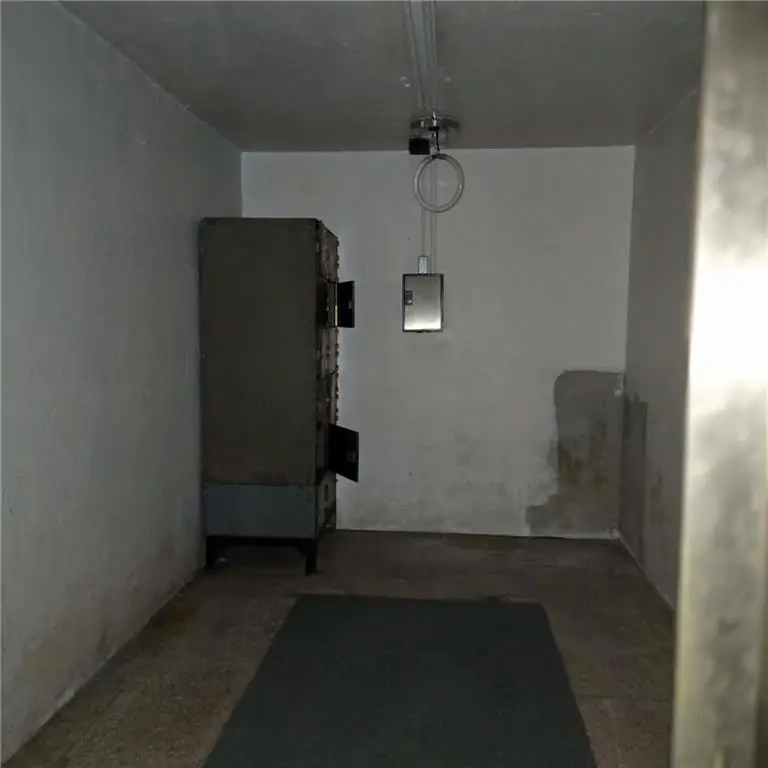 Picture 18