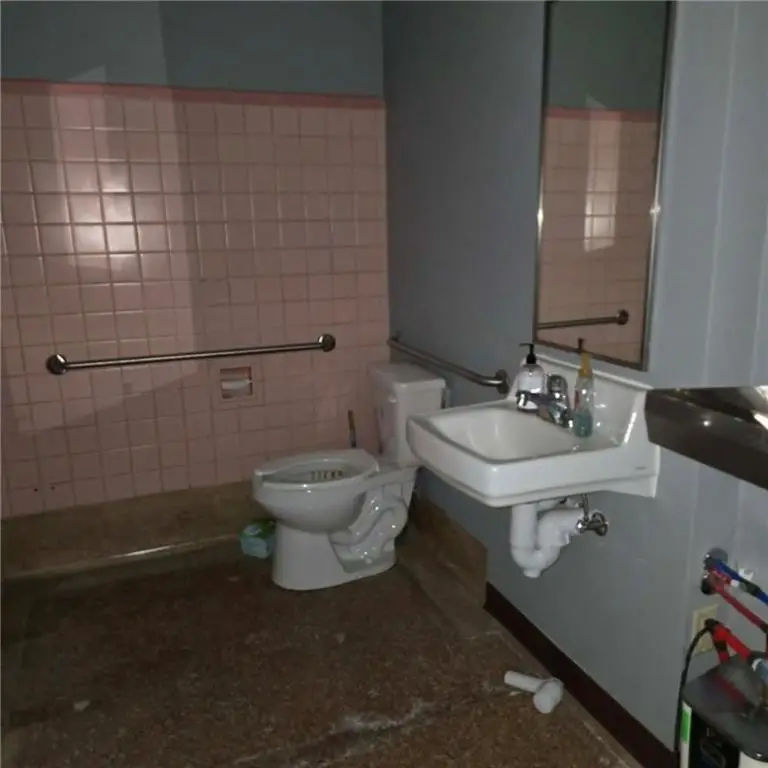 Picture 14