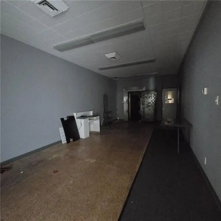 Picture 20