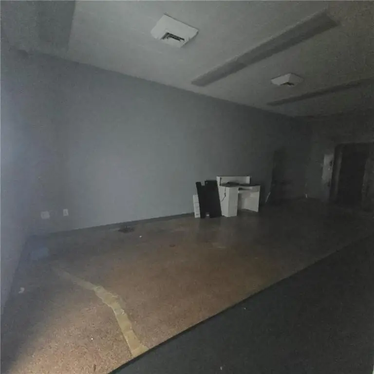 Picture 17