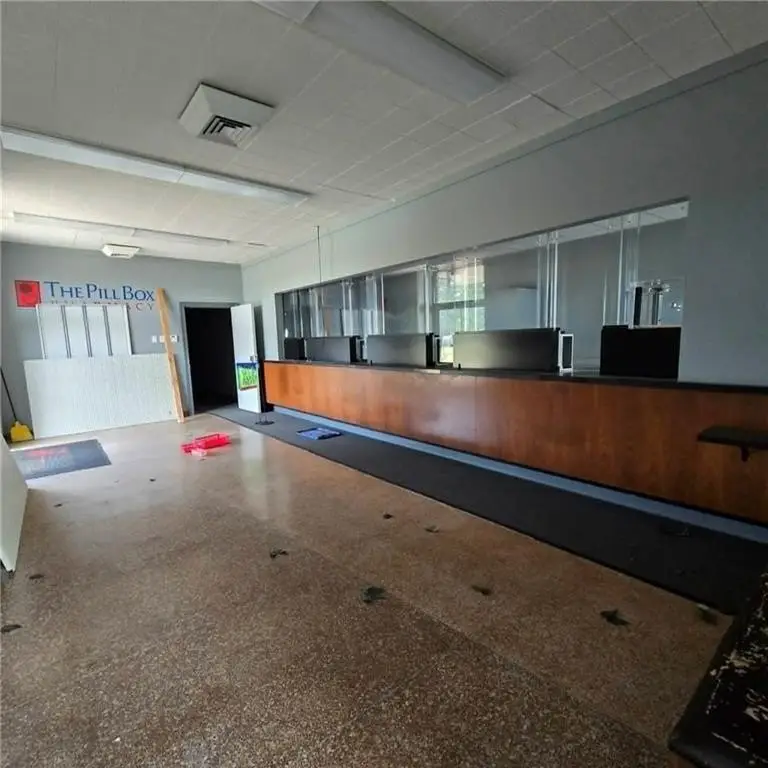 Picture 15
