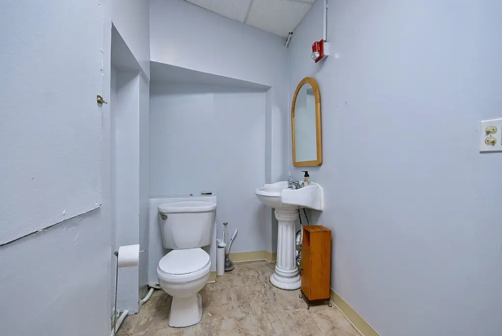 Picture 25