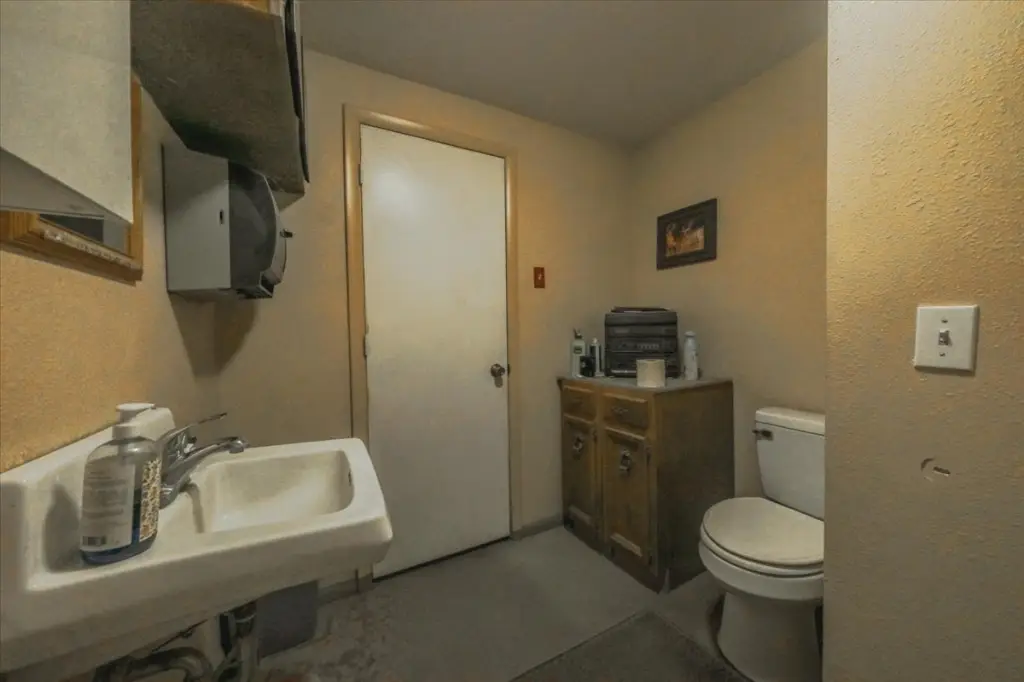 Picture 20