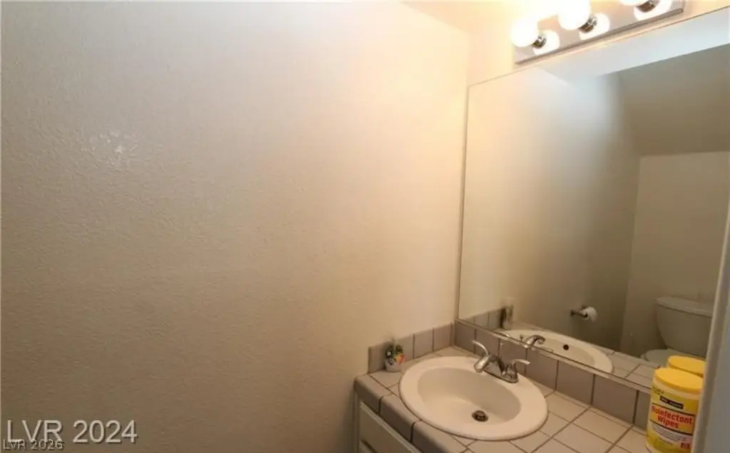 Picture 32