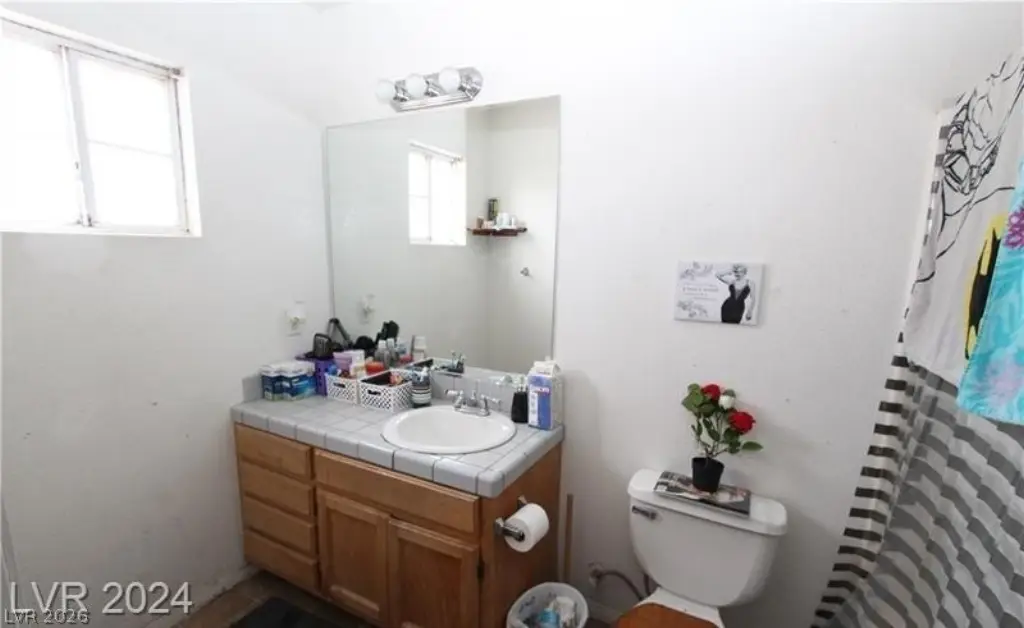 Picture 16
