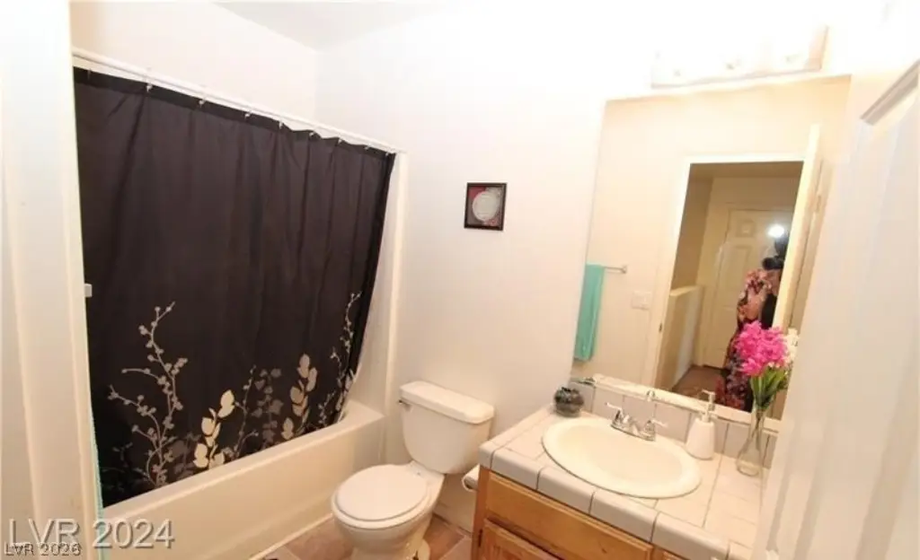 Picture 17