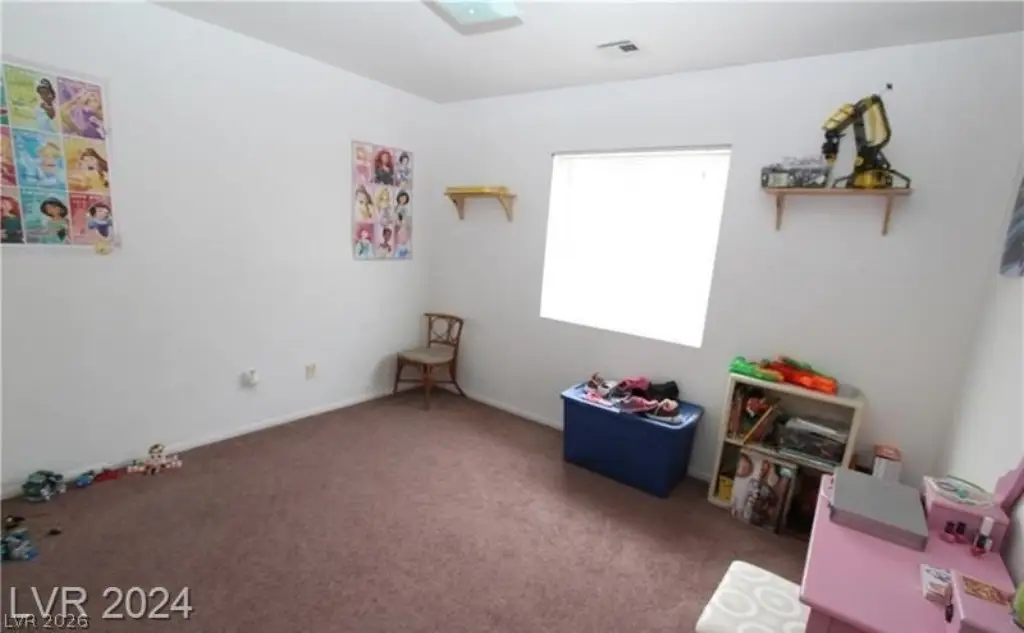 Picture 18