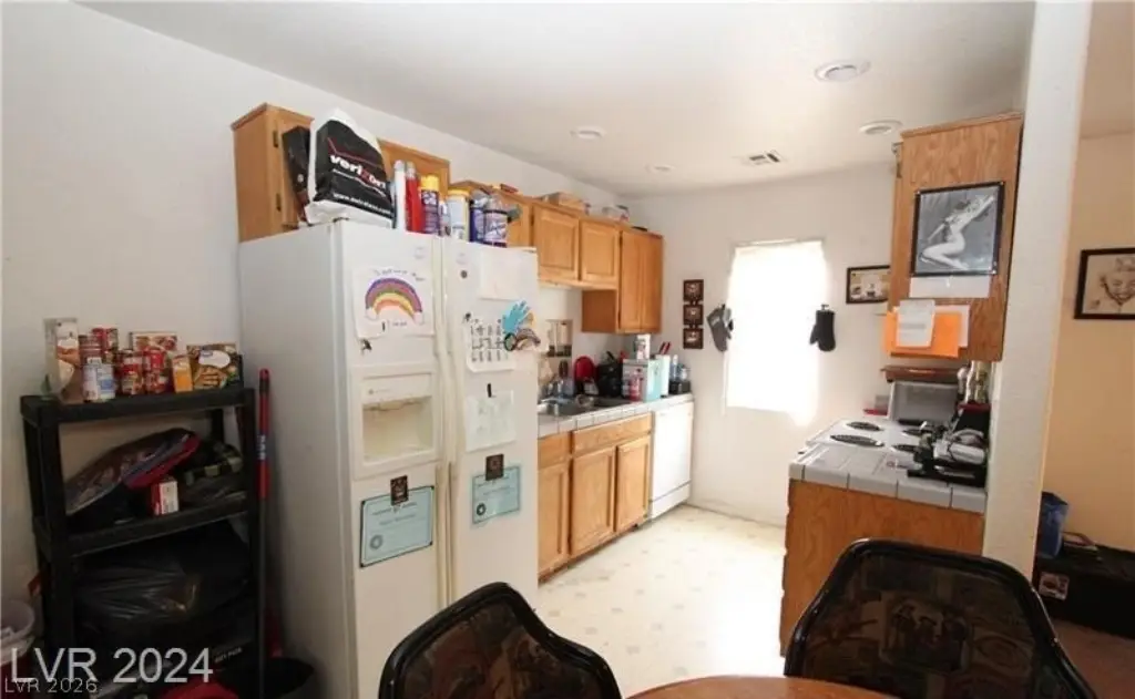 Picture 13