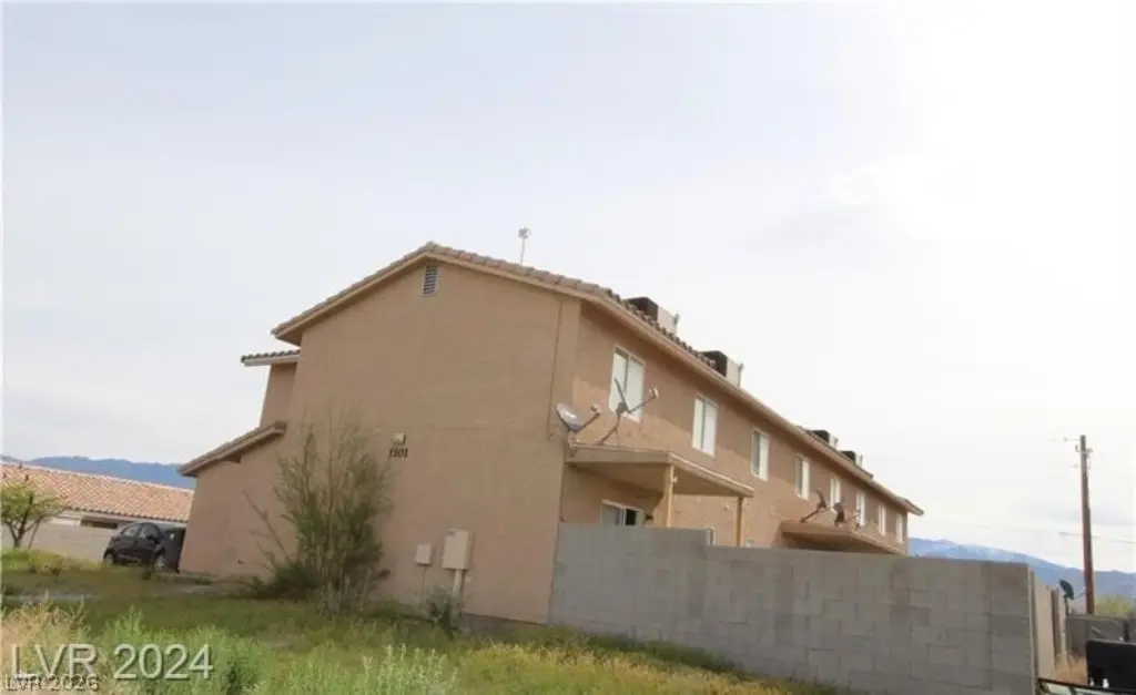 Picture 47