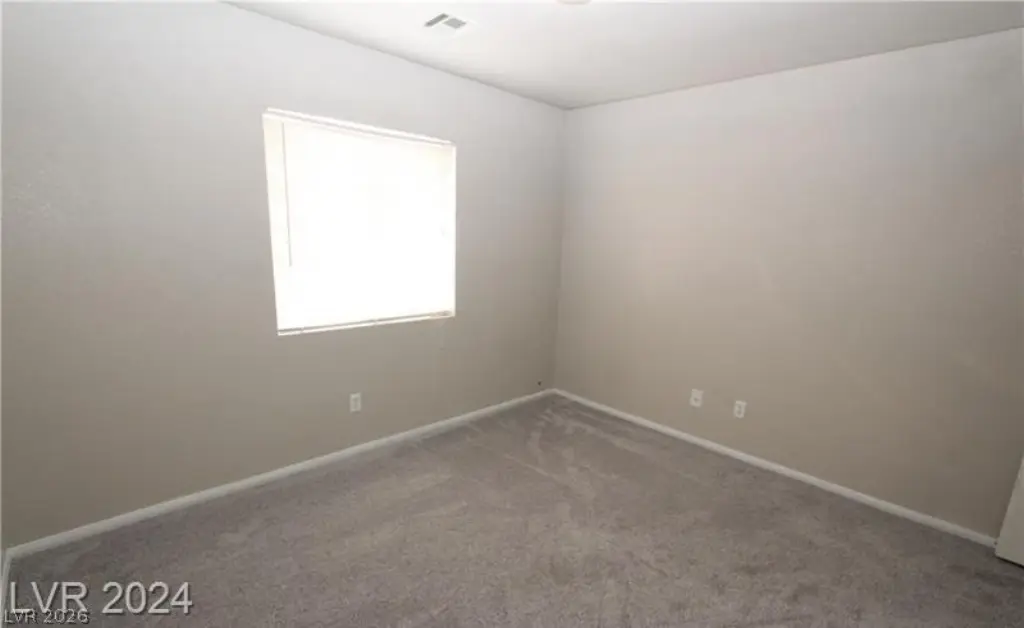 Picture 27