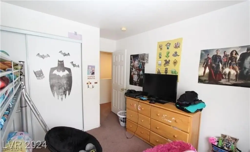 Picture 21