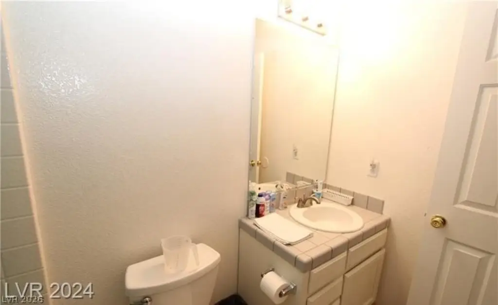 Picture 31
