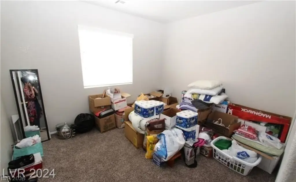 Picture 11