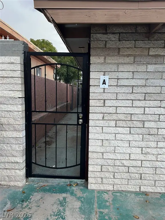 Picture 14