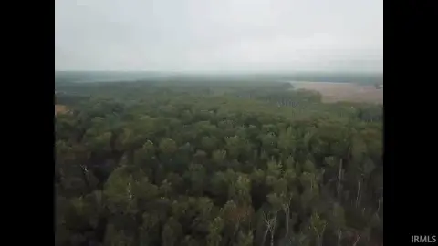 37 Acres Hunting Land Winslow