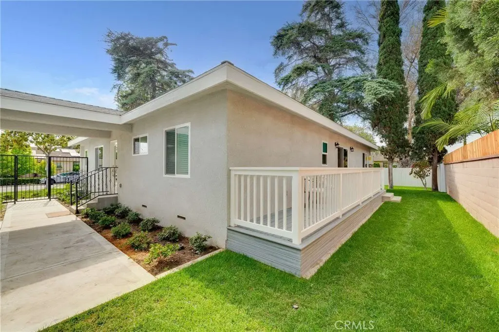 Picture 36