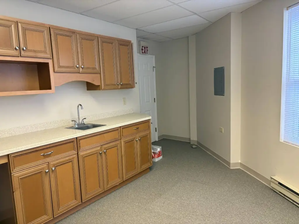 Picture 6