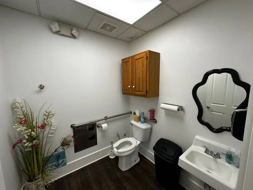 Picture 18