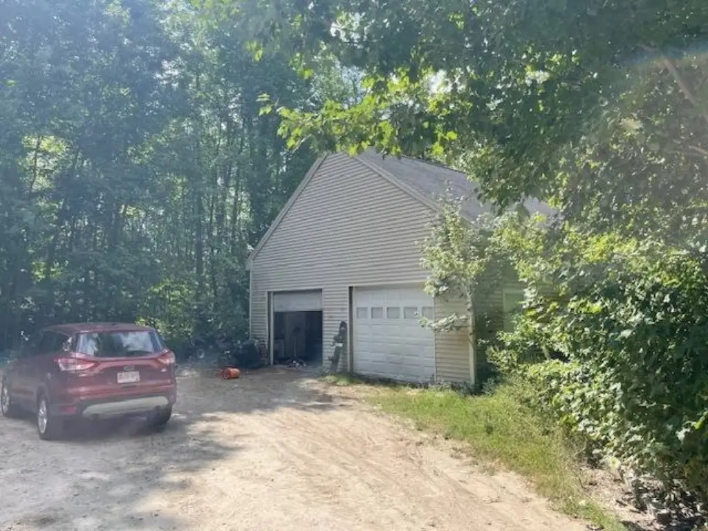 Picture 4