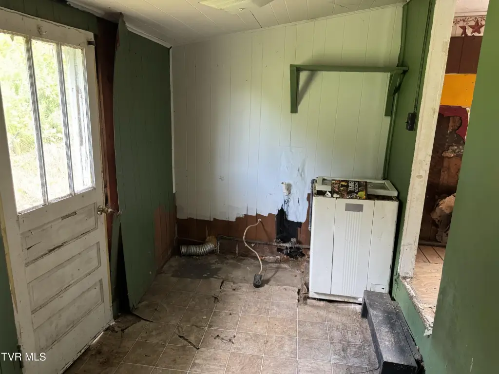 Picture 48