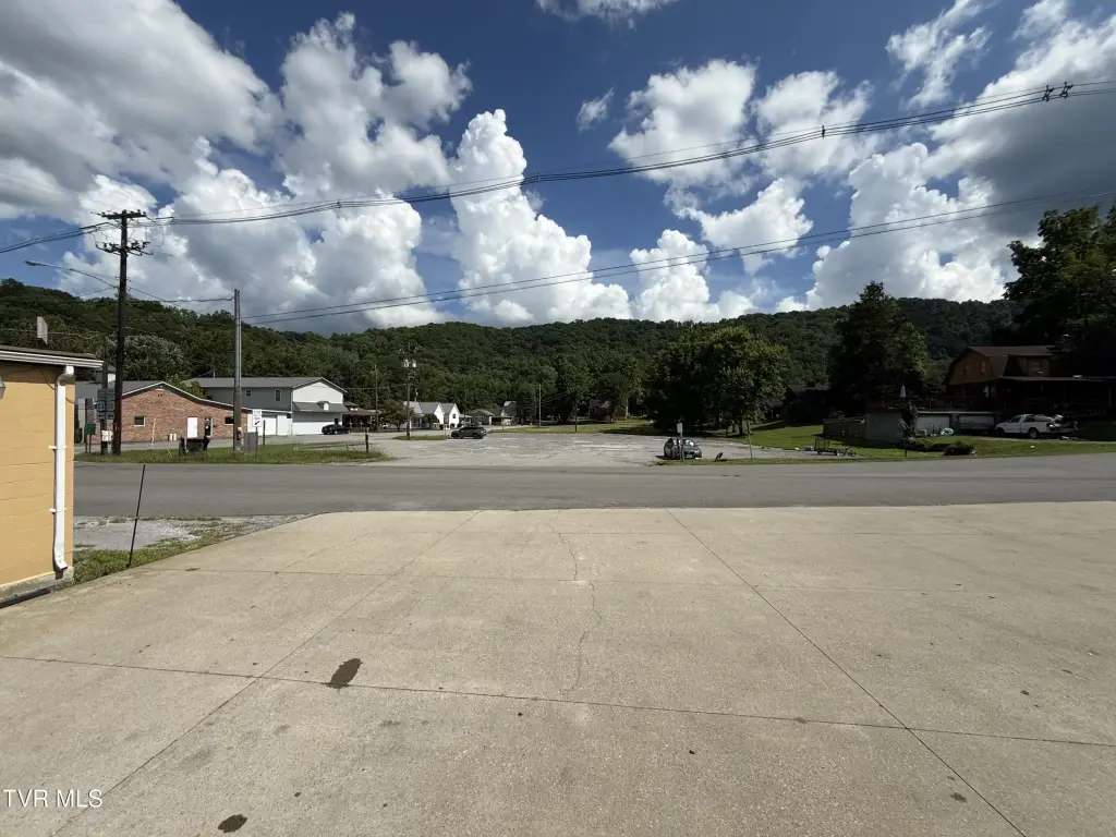 Picture 15