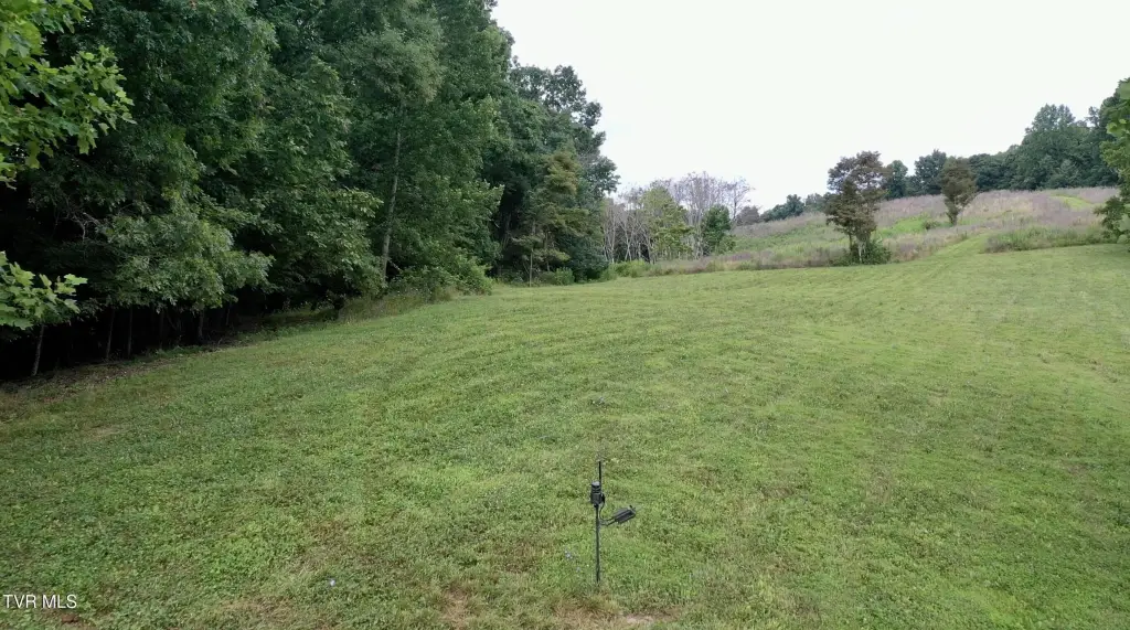 Picture 29