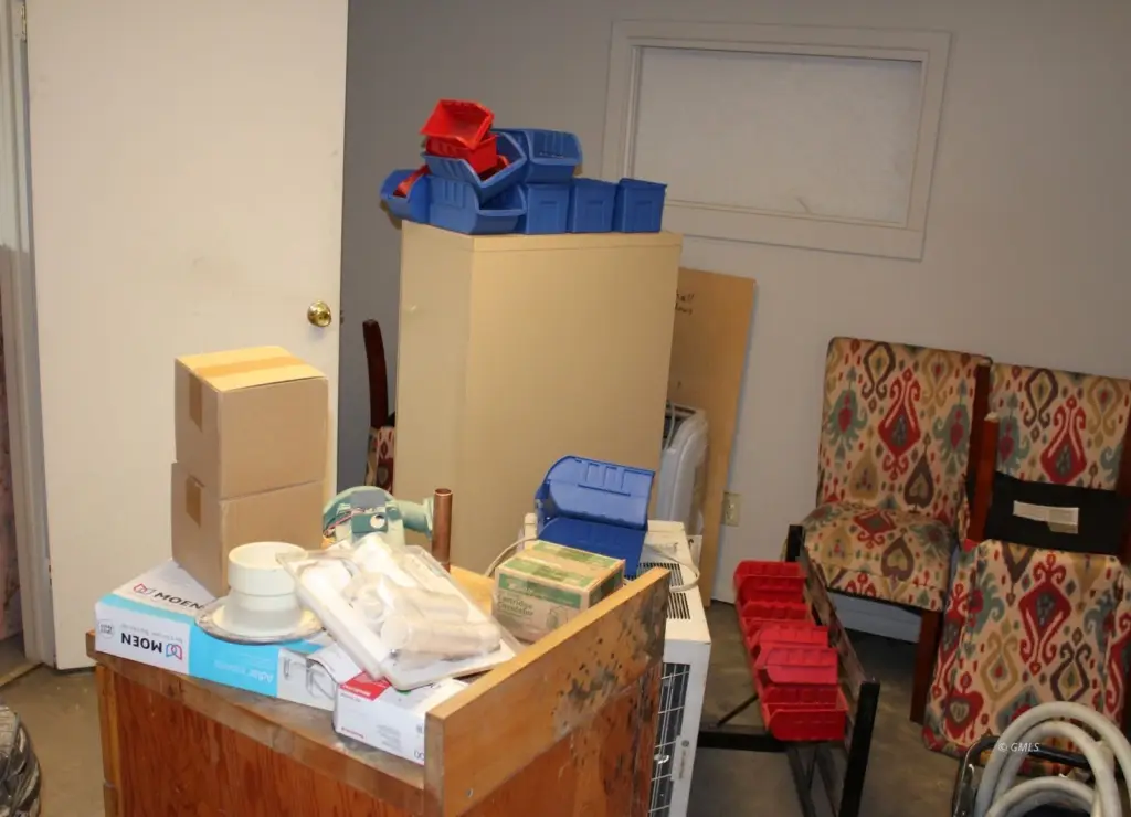 Picture 27