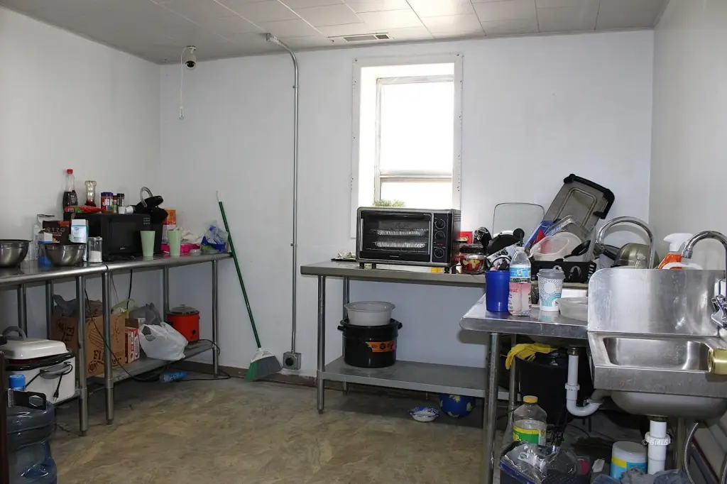 Picture 37
