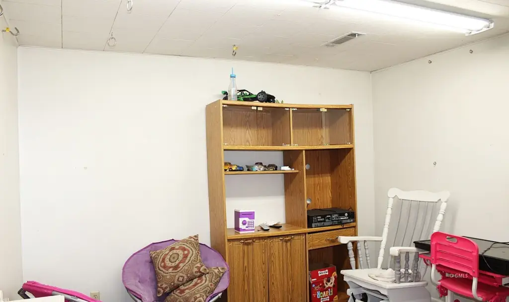 Picture 35