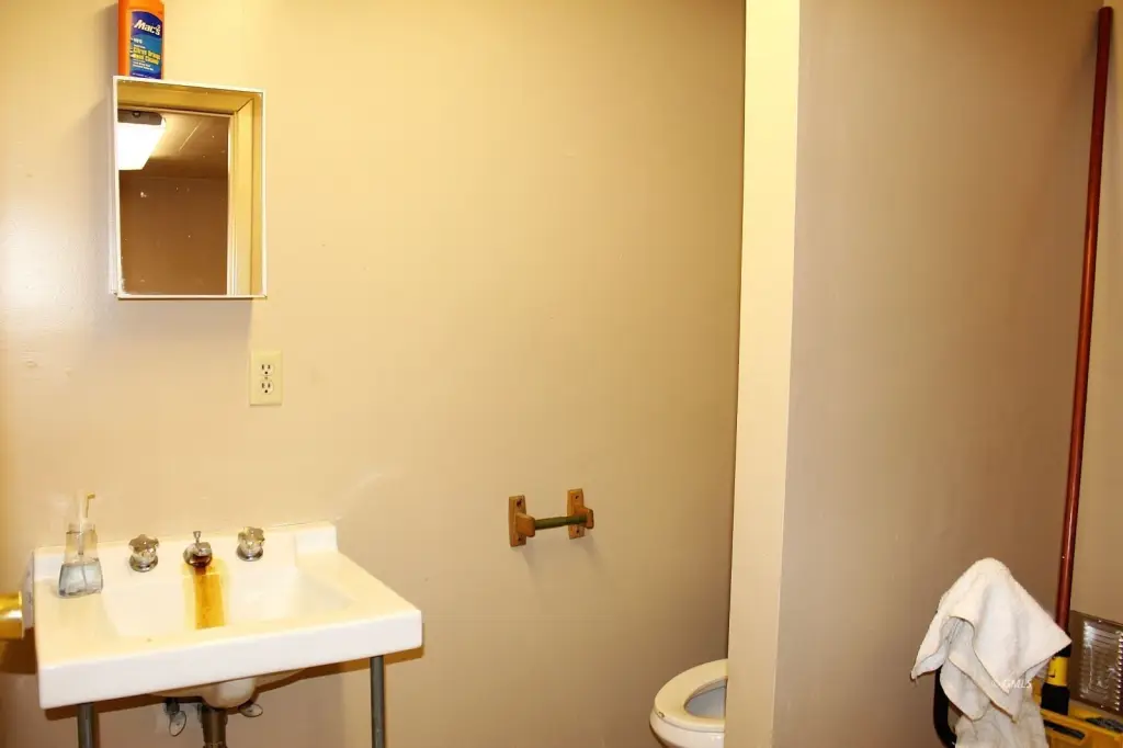 Picture 19