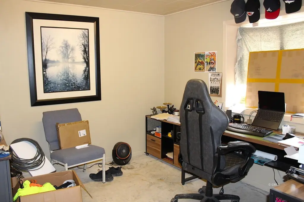 Picture 13