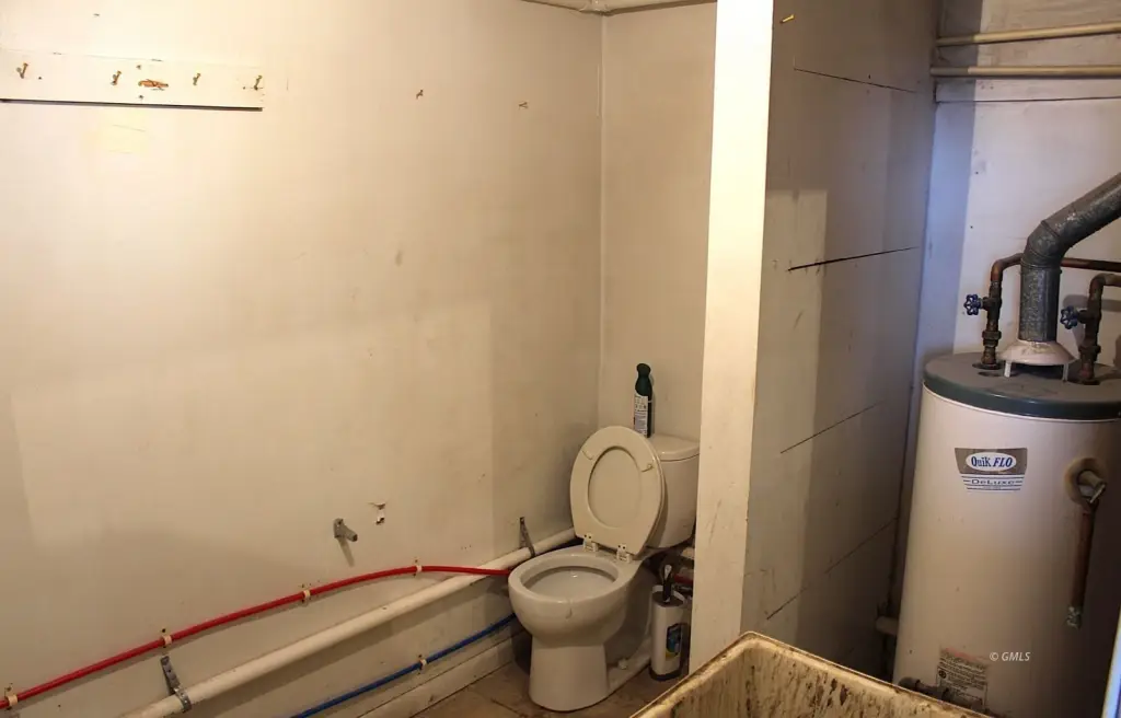 Picture 38