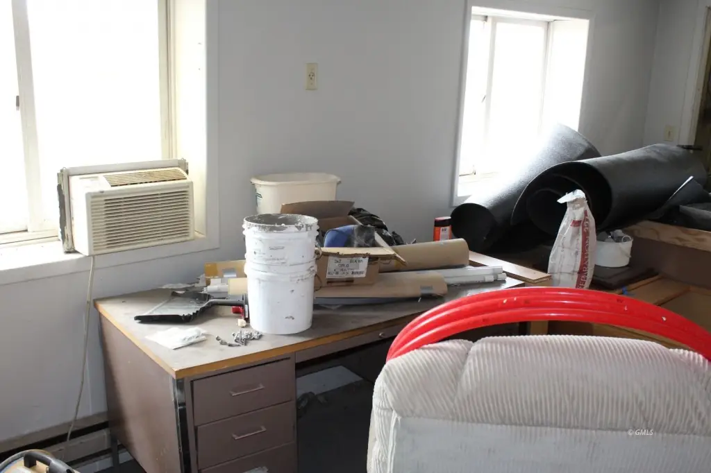 Picture 26