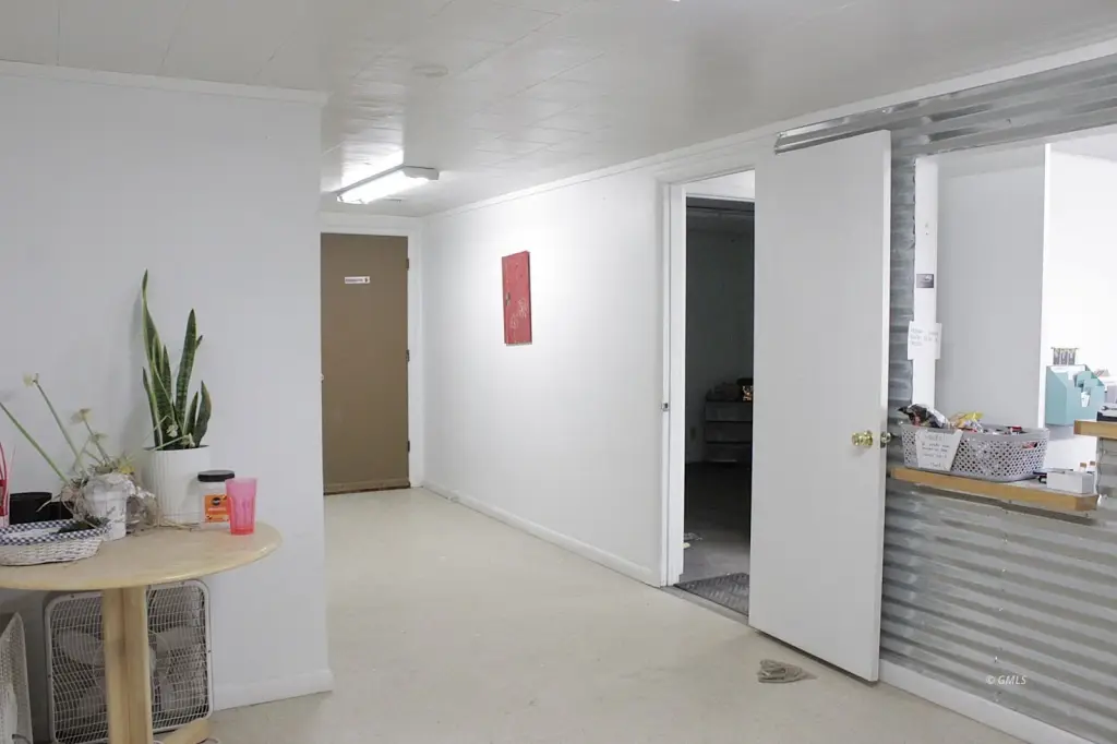 Picture 31