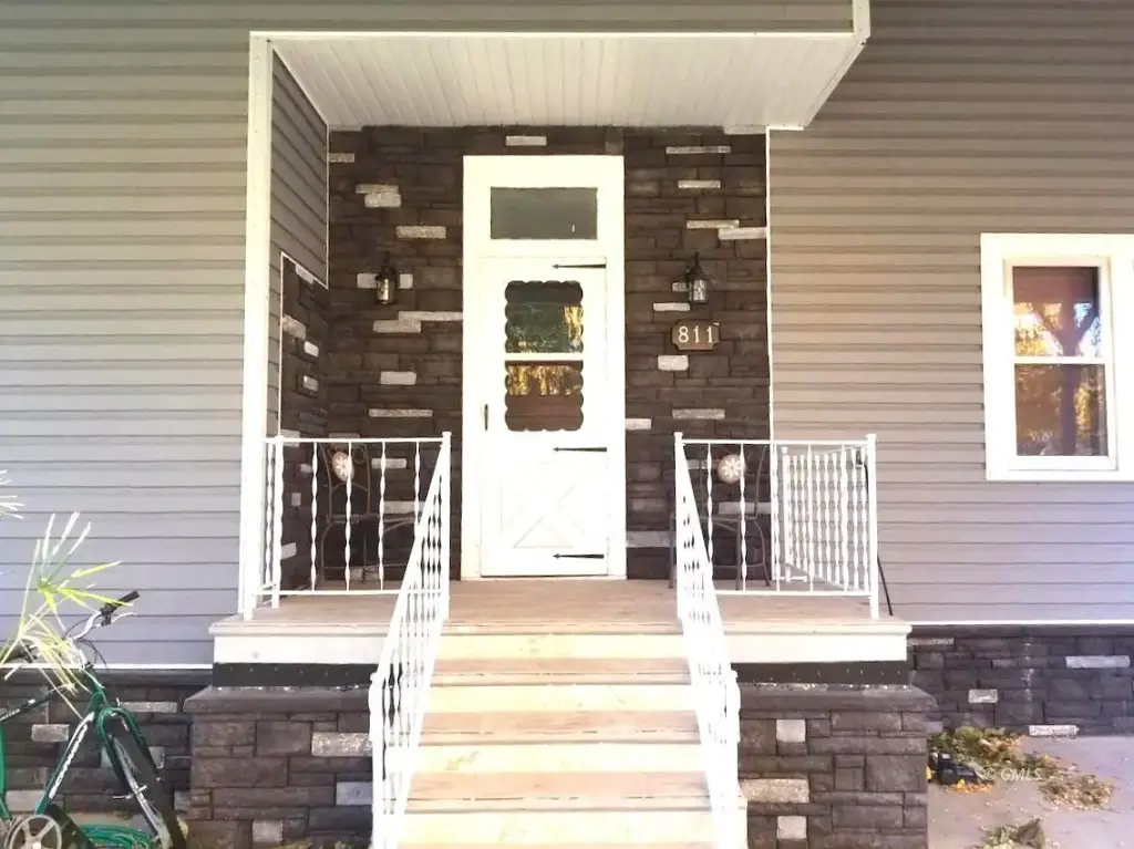 Picture 2