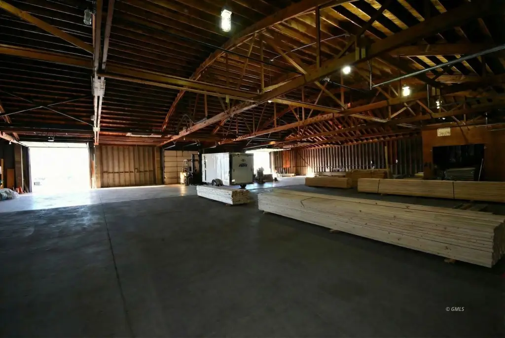 Picture 27
