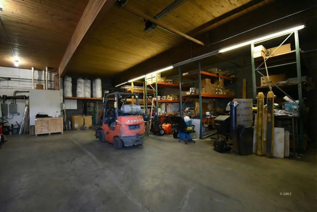 Picture 20