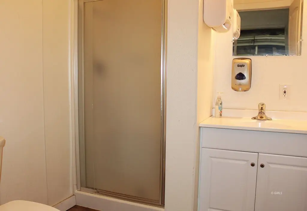 Picture 14