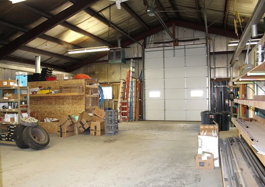 Picture 12