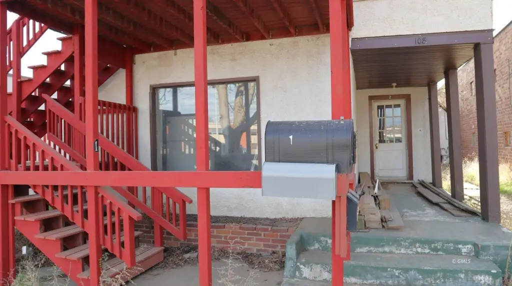 Picture 5