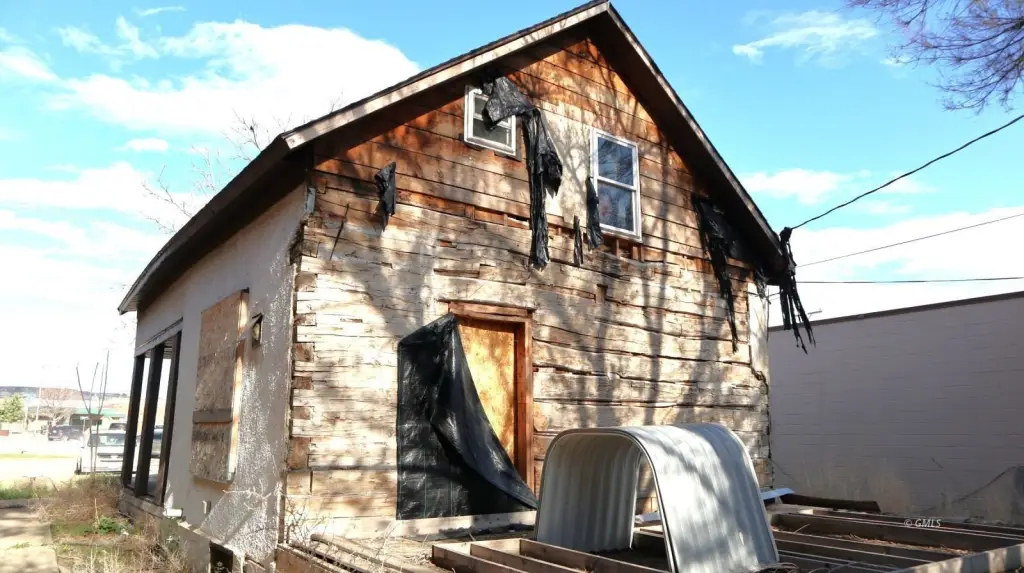 Picture 7