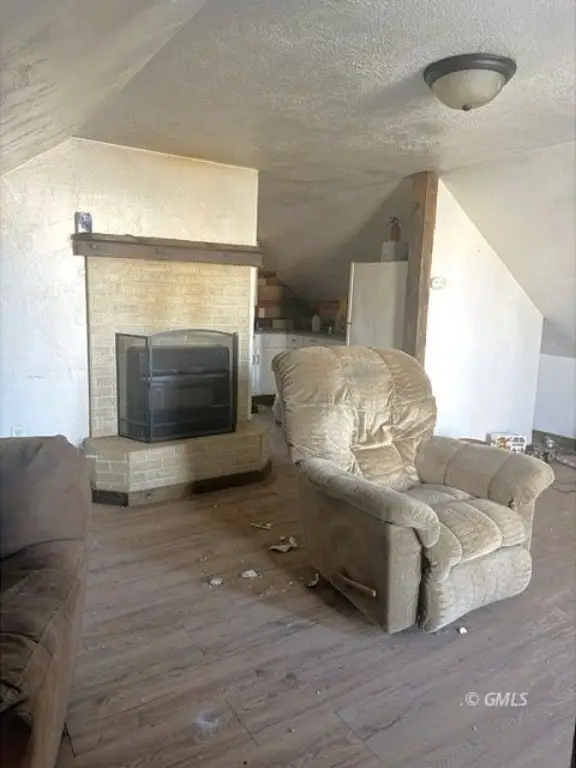 Picture 13