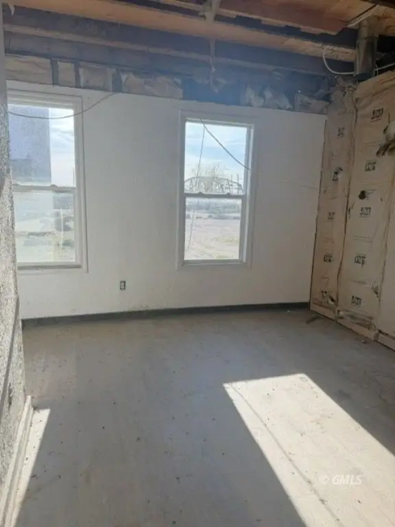Picture 28